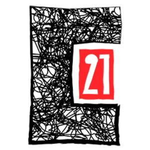 Logo Compagnie 21