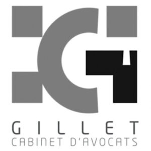 CABINET-GILLET-logo