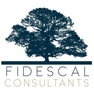 Logo Fidescal