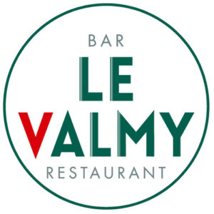 Le-Valmy-Logo