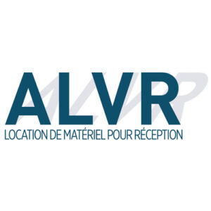 Logo-ALVR