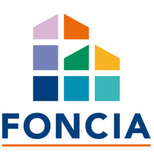 Logo-Foncia
