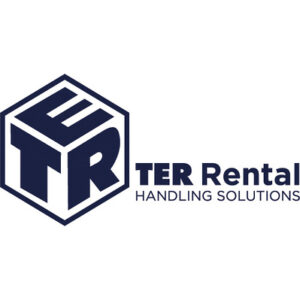 Logo-TER-Rental