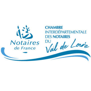 Logo Chambre Notaire