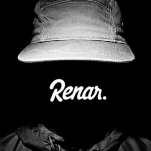 RENAR_portrait