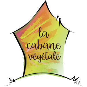 logo-cabane-végétale