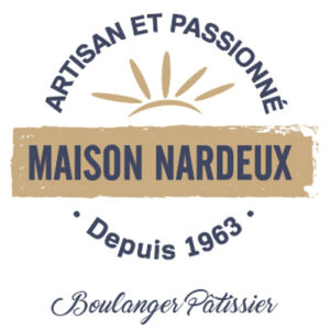 Logo Nardeux