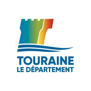 departement-touraine