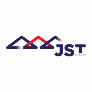 jst-event