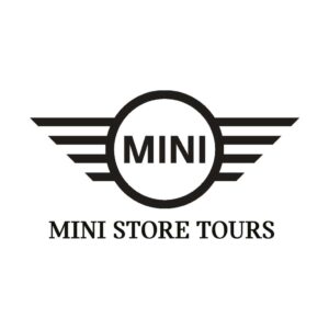 mini-store-tours