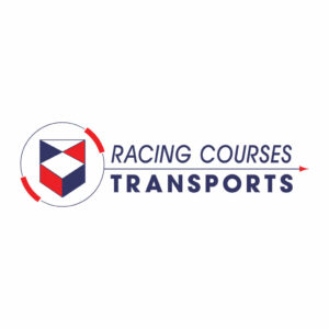 racing-courses-transport