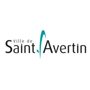 saint-avertin